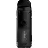 Smoktech NORD C 50W 1800 mAh Transparent Black 1 ks