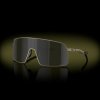 Sluneční brýle Oakley Sutro TI OO6013 601301