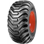 Mitas TR-08 500/60-22,5 147A8 TL – Hledejceny.cz
