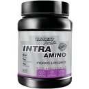 Prom-IN Intra amino 550 g