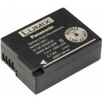 Panasonic DMW-BLC12E – Zbozi.Blesk.cz