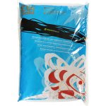 Europet Bernina Gold Shrimp Soil 5 l – Hledejceny.cz