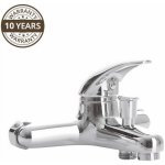 Domoletti Sázava DSA554.5 – Hledejceny.cz