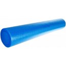 Sharp Shape Foam roller 90