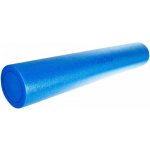 Sharp Shape Foam roller 90 – Zboží Mobilmania