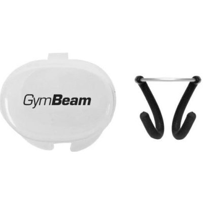 GymBeam Protector – Zboží Mobilmania