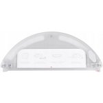 Roborock S6 Pure E4 E5 nádrž na vodu – Zboží Dáma