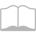 Kinderkraft Cutie Modré – Hledejceny.cz