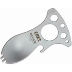 CRKT Eat´n Tool – Zbozi.Blesk.cz