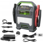 Lokithor J5000 – Zboží Mobilmania