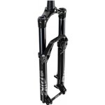 RockShox AM FS PIKE ULT RC2 – Zboží Mobilmania