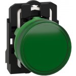Schneider Electric XB5AVB3 – Hledejceny.cz