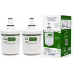 Aqua Crystalis AC-093F 2 ks – Sleviste.cz