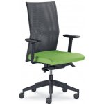 LD Seating Web Omega 405-SYS – Zboží Živě