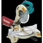 Makita LS1040 – HobbyKompas.cz