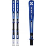 Salomon S/Race SL 10 25/26 – Zboží Mobilmania