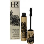 Helena Rubinstein Lash Queen Sexy Waterproof řasenka pro objem 1 Scandalous Black 5 ml – Sleviste.cz