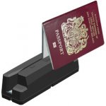 Access OCR315 – Sleviste.cz