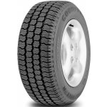 Goodyear Cargo Vector 285/65 R16 128N – Hledejceny.cz