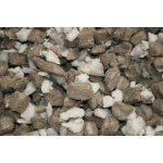 Agra-Wool RFX-1 80 l – Sleviste.cz