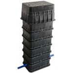 Hutira Modulo 1V – Hledejceny.cz