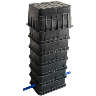Hutira Modulo 1V – Hledejceny.cz