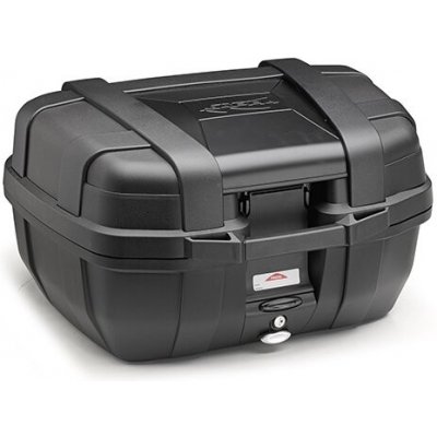 Kappa KGR52NN – Zbozi.Blesk.cz