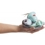 Tiny Love mini na cesty Magical Tales – Zboží Dáma