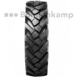 Alliance 317 12,5-20 129G TL – Hledejceny.cz