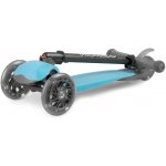 RicoKids Loco modrá – Hledejceny.cz