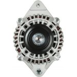 generátor AS-PL A5187