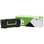 Lexmark 58D2U00 - originální – Hledejceny.cz