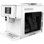 Bravo Rooma A10 bílý – Zboží Dáma