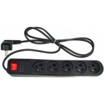 Power strip Armac R-5 – Zboží Živě