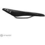 Fizik Arione R3 černé/bílé – Hledejceny.cz