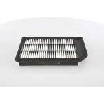 Vzduchový filtr BOSCH F 026 400 419 – Hledejceny.cz
