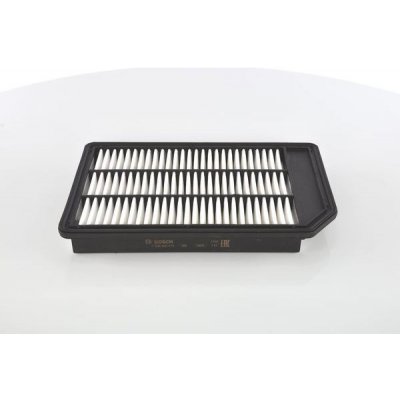 Vzduchový filtr BOSCH F 026 400 419 – Hledejceny.cz