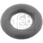 FEBI BILSTEIN FB 05075 – Hledejceny.cz