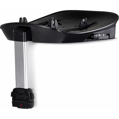 Chipolino základna Isofix Duo Smart i-Size 40 - 87 cm STKBS0251DE – Zboží Dáma