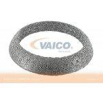 VAICO V10-1819 – Hledejceny.cz