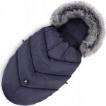 Cottonmoose North Moose Yukon grafitový – Zbozi.Blesk.cz