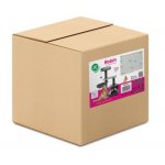 JK ANIMALS škrabadlo Robin 50 x 35 x 88 cm – Hledejceny.cz