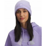 Under Armour W Halftime beanie 6007044-538 – Hledejceny.cz