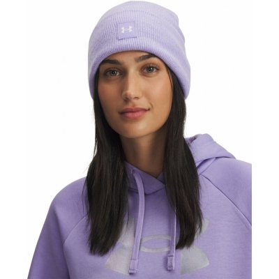 Under Armour W Halftime beanie 6007044-538 – Hledejceny.cz