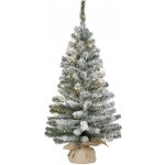 Kaemingk Vánoční stromek IMPERIAL, 90 cm, KSD – Hledejceny.cz