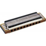 Hohner Marine Band – Zbozi.Blesk.cz