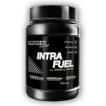PROM-IN Intra Fuel 557 g – Zboží Dáma