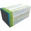 Styrotrade Styrotherm Plus 70 90 mm m²
