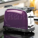 Russell Hobbs 14963 – Zboží Dáma