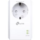 TP-LINK TL-PA7017P